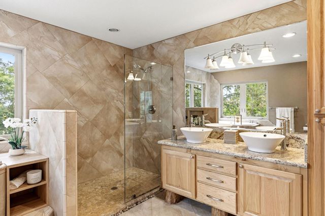 9340 Mosquito Rd, Placerville, CA 95667