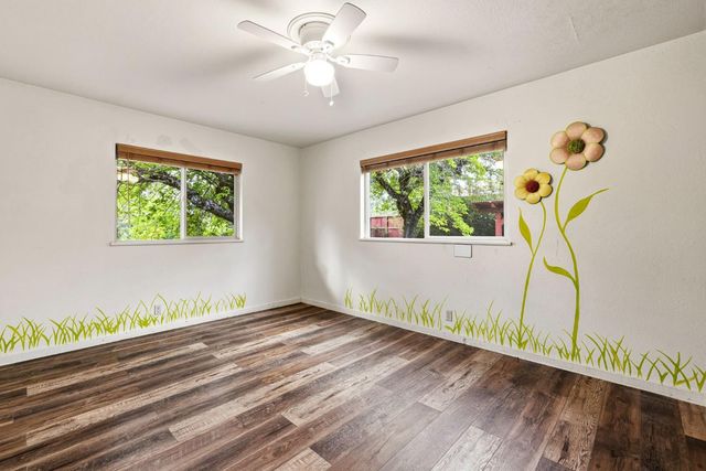 9340 Mosquito Rd, Placerville, CA 95667