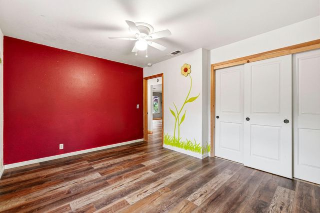 9340 Mosquito Rd, Placerville, CA 95667