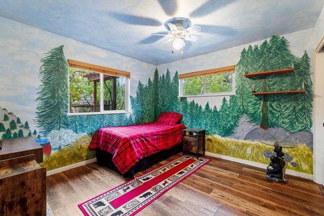 9340 Mosquito Rd, Placerville, CA 95667