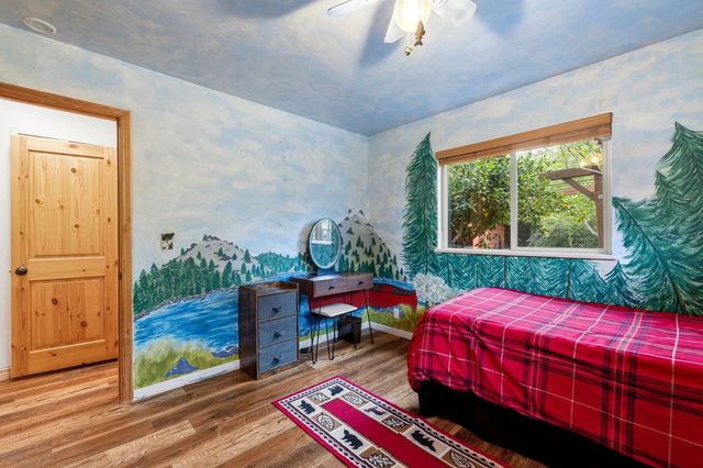 9340 Mosquito Rd, Placerville, CA 95667