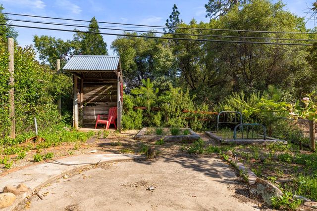 9340 Mosquito Rd, Placerville, CA 95667