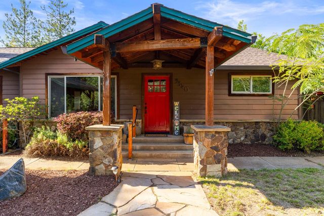 9340 Mosquito Rd, Placerville, CA 95667