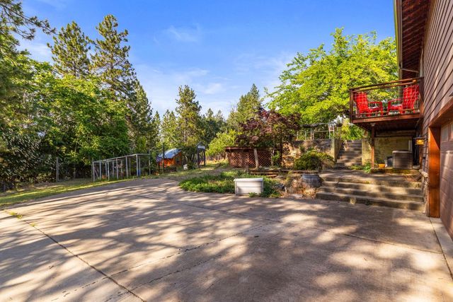 9340 Mosquito Rd, Placerville, CA 95667