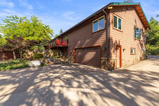 9340 Mosquito Rd, Placerville, CA 95667