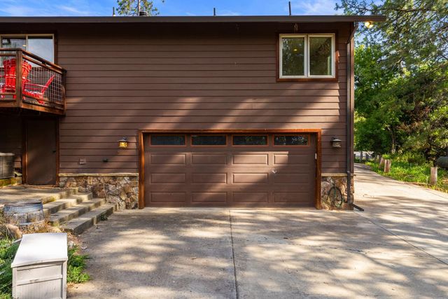 9340 Mosquito Rd, Placerville, CA 95667