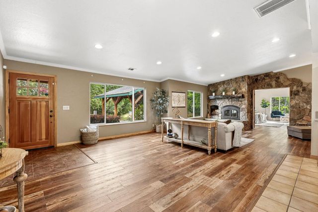 9340 Mosquito Rd, Placerville, CA 95667