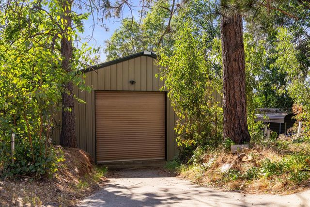 9340 Mosquito Rd, Placerville, CA 95667