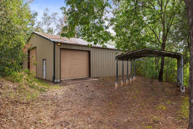 9340 Mosquito Rd, Placerville, CA 95667