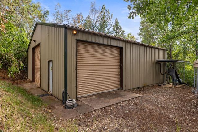 9340 Mosquito Rd, Placerville, CA 95667