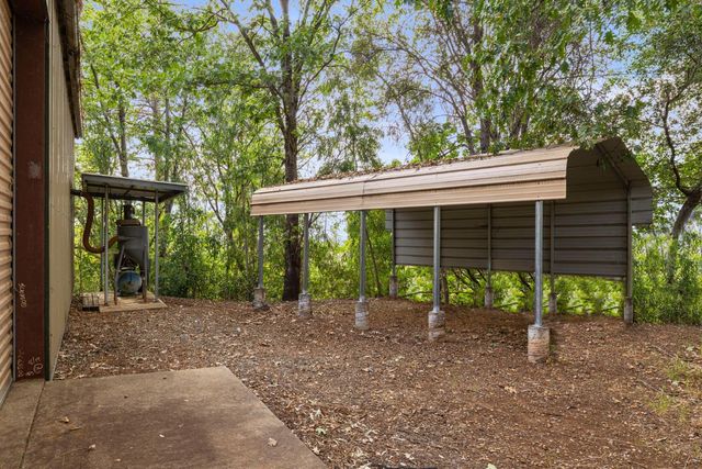 9340 Mosquito Rd, Placerville, CA 95667