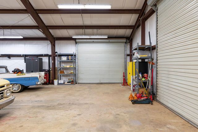 9340 Mosquito Rd, Placerville, CA 95667