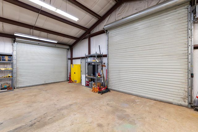9340 Mosquito Rd, Placerville, CA 95667