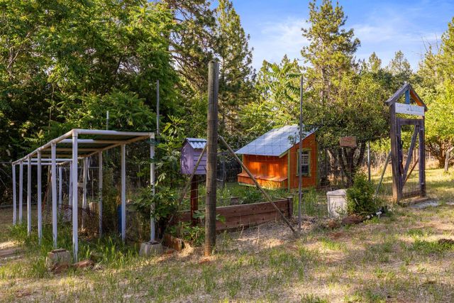 9340 Mosquito Rd, Placerville, CA 95667