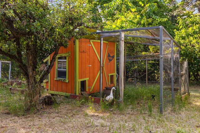9340 Mosquito Rd, Placerville, CA 95667