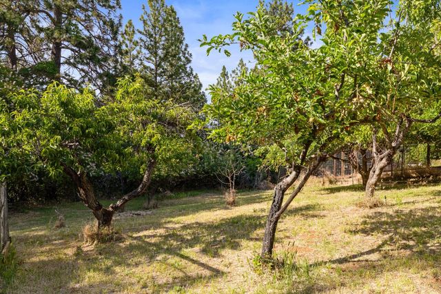 9340 Mosquito Rd, Placerville, CA 95667