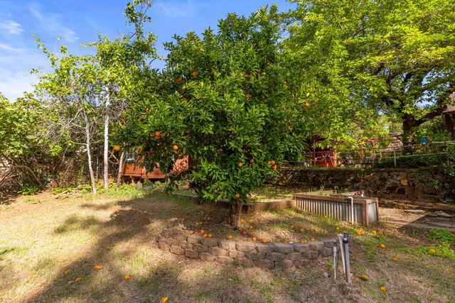 9340 Mosquito Rd, Placerville, CA 95667
