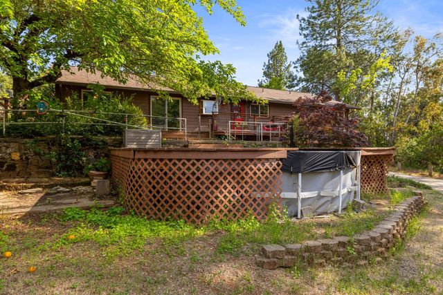 9340 Mosquito Rd, Placerville, CA 95667