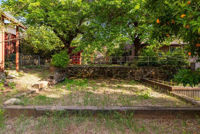 9340 Mosquito Rd, Placerville, CA 95667