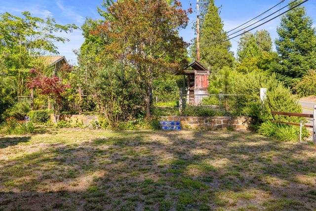 9340 Mosquito Rd, Placerville, CA 95667