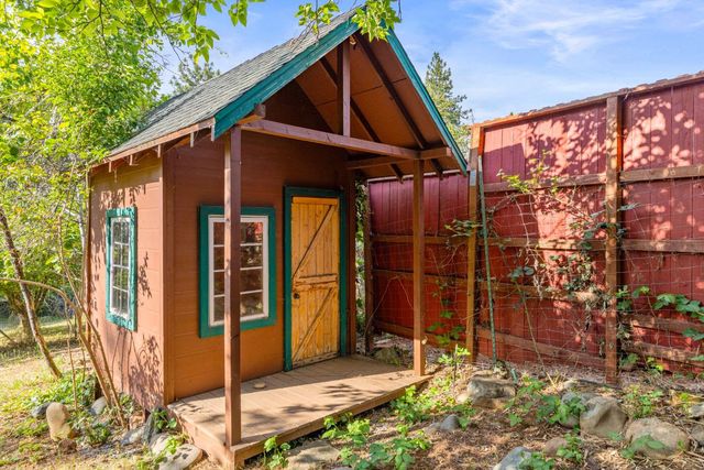 9340 Mosquito Rd, Placerville, CA 95667