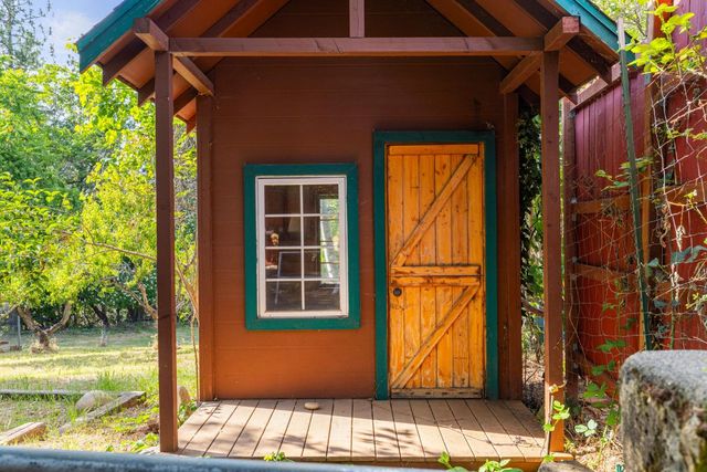 9340 Mosquito Rd, Placerville, CA 95667