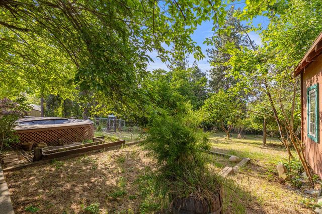 9340 Mosquito Rd, Placerville, CA 95667