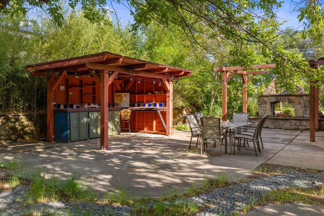 9340 Mosquito Rd, Placerville, CA 95667