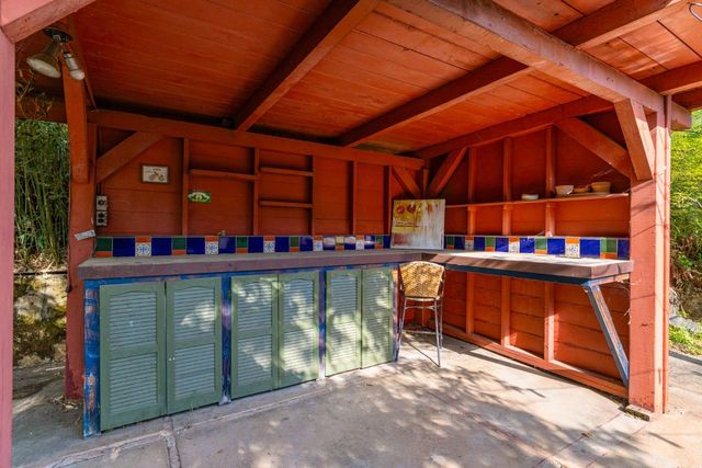 9340 Mosquito Rd, Placerville, CA 95667