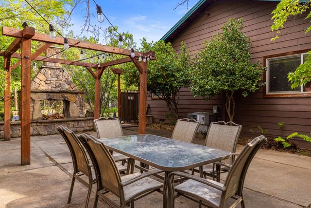 9340 Mosquito Rd, Placerville, CA 95667