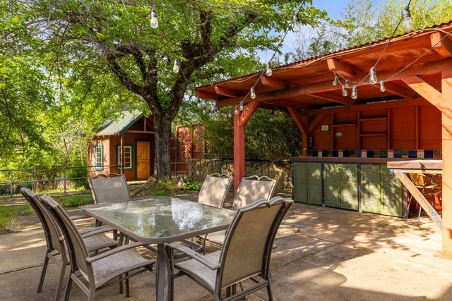 9340 Mosquito Rd, Placerville, CA 95667