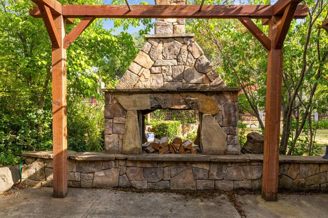 9340 Mosquito Rd, Placerville, CA 95667