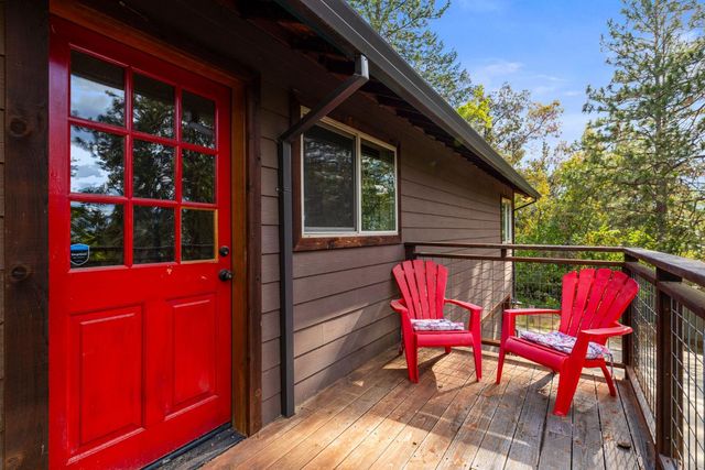 9340 Mosquito Rd, Placerville, CA 95667