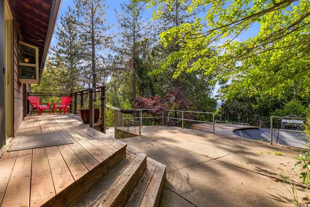 9340 Mosquito Rd, Placerville, CA 95667