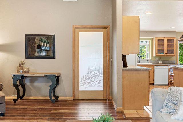 9340 Mosquito Rd, Placerville, CA 95667
