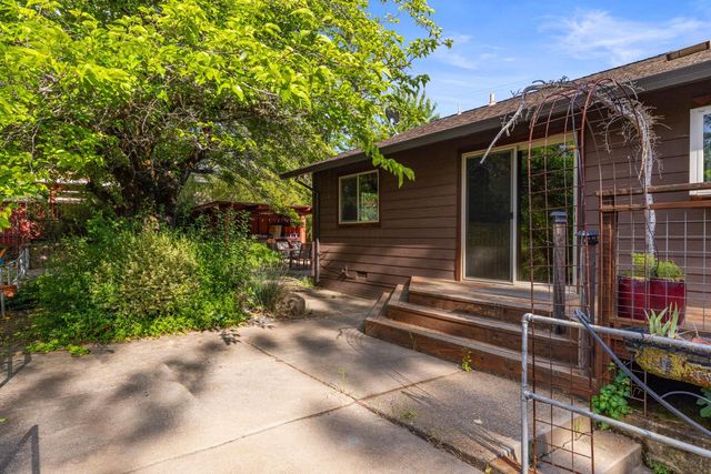 9340 Mosquito Rd, Placerville, CA 95667
