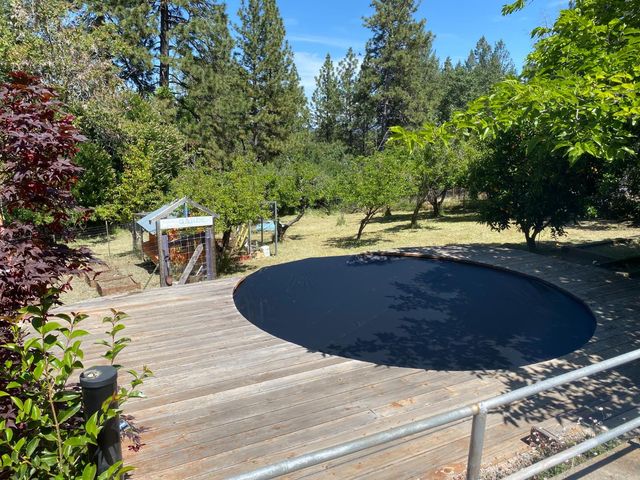 9340 Mosquito Rd, Placerville, CA 95667
