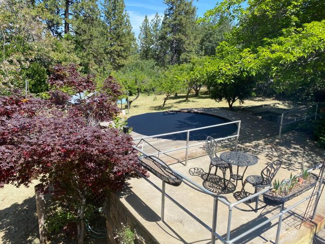 9340 Mosquito Rd, Placerville, CA 95667