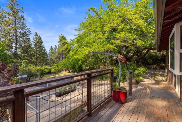 9340 Mosquito Rd, Placerville, CA 95667