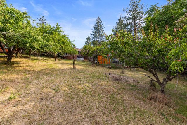 9340 Mosquito Rd, Placerville, CA 95667