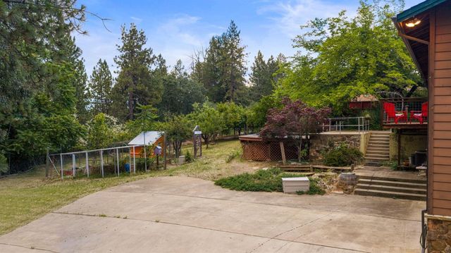 9340 Mosquito Rd, Placerville, CA 95667