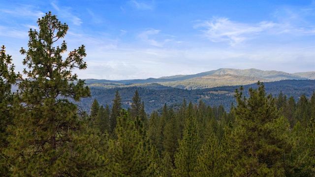9340 Mosquito Rd, Placerville, CA 95667