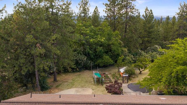 9340 Mosquito Rd, Placerville, CA 95667
