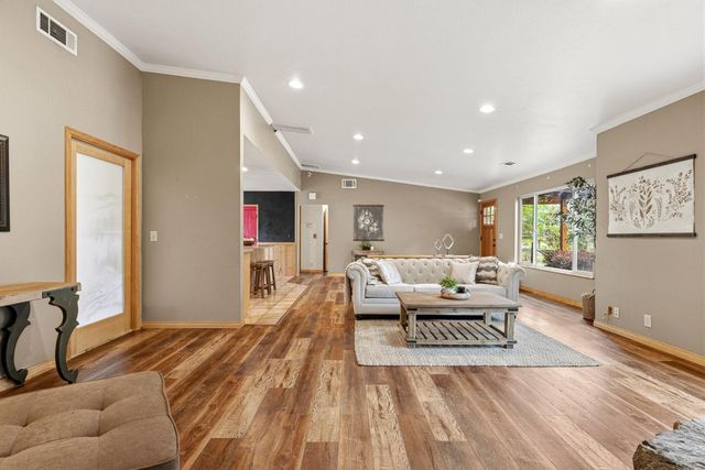 9340 Mosquito Rd, Placerville, CA 95667