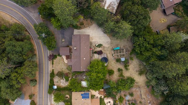9340 Mosquito Rd, Placerville, CA 95667