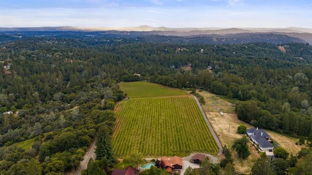 9340 Mosquito Rd, Placerville, CA 95667