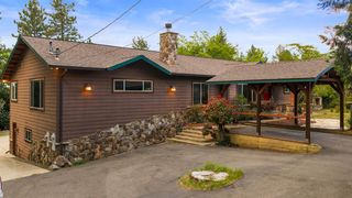 9340 Mosquito Rd, Placerville, CA 95667