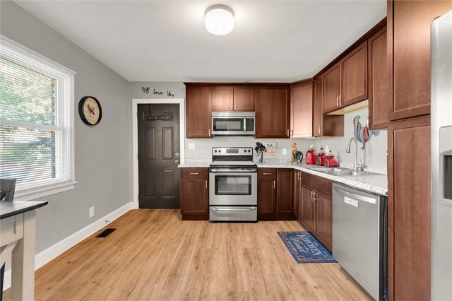 503 Stone Drive, Anderson, SC 29625