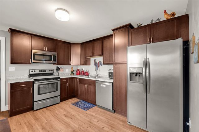 503 Stone Drive, Anderson, SC 29625