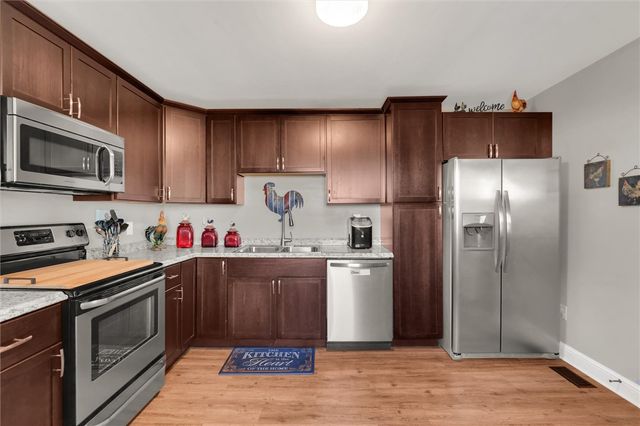 503 Stone Drive, Anderson, SC 29625